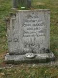 image of grave number 187120